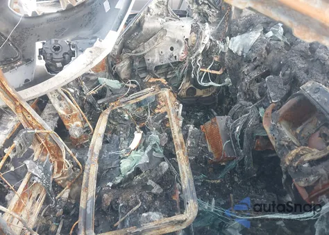 2014 Ford Focus St from USA, damaged, VIN 1FADP3L94EL210542